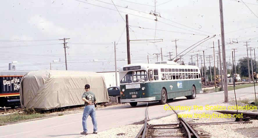 usa_m_irm_mh_9553_wbcentralbarnleads_20060916_ss.jpg