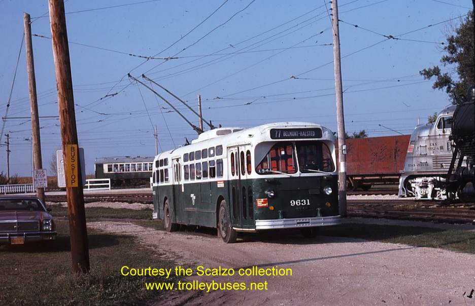 usa_m_irm_mh_9631_19760918_ss.jpg