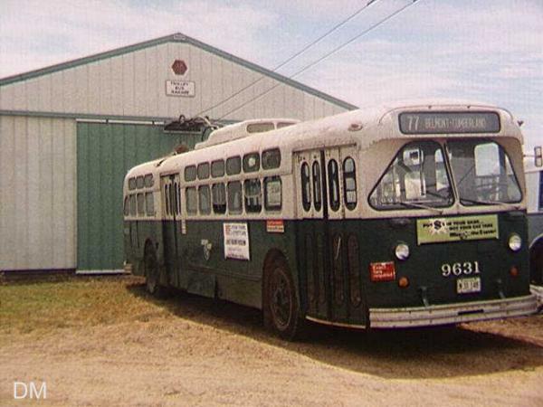 usa_m_irm_mh_9631_atirm.jpg