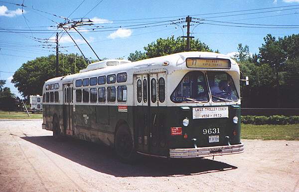 usa_m_irm_mh_9631_barnlead_20000723_irm144_kj.jpg