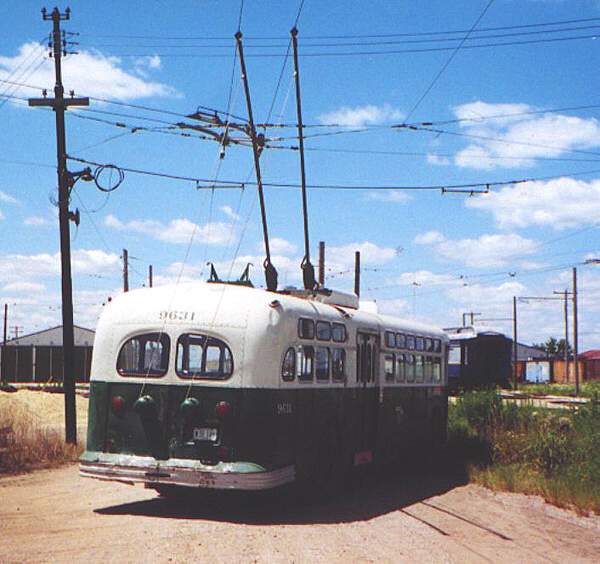usa_m_irm_mh_9631_centralave_20000723_irm143_kj.jpg