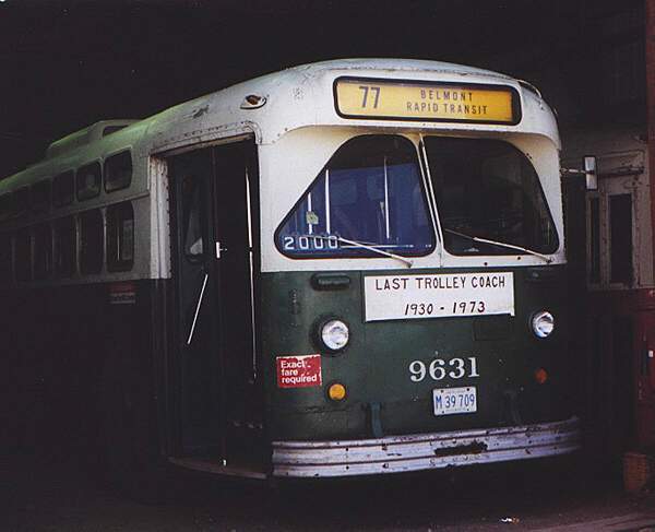 usa_m_irm_mh_9631_dashsign_20000723_irm142_kj.jpg