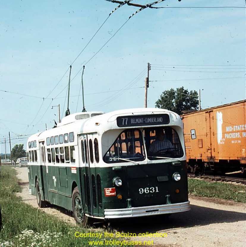 usa_m_irm_mh_9631_railroadcentral_19750706_ss.jpg
