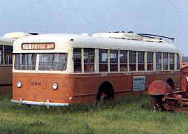 usa_m_irm_sl_269_klusendorfatirm_110.jpg