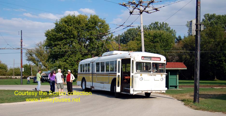 usa_m_irm_twin_633_barnloop_20110917_ss_dsc_0028.jpg