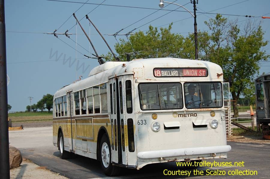 usa_m_irm_twin_633_central_20150704_0393_ss.jpg