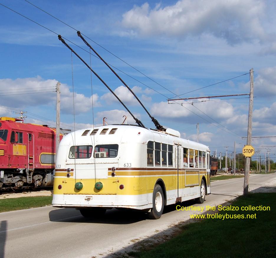 usa_m_irm_twin_633_centralaveeb_02_20090919_ss.jpg