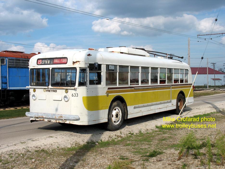usa_m_irm_twin_633_centralaveeb_20090919_mcro.jpg