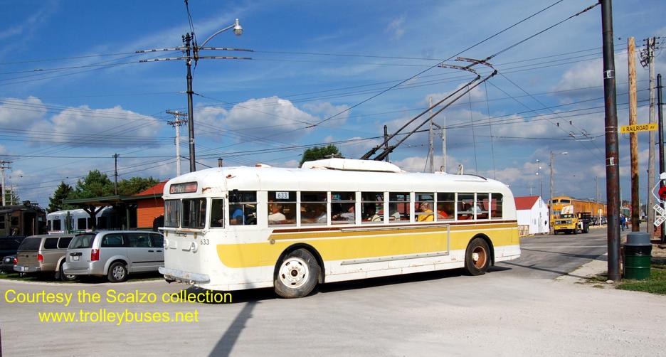 usa_m_irm_twin_633_centralrailroadnb_20090919_ss.jpg