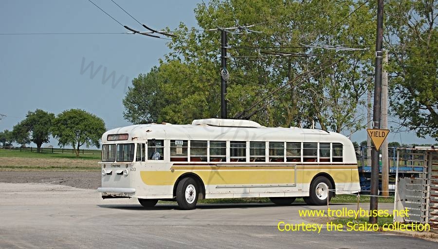 usa_m_irm_twin_633_railroadcentral_20150704_0392_ss.jpg
