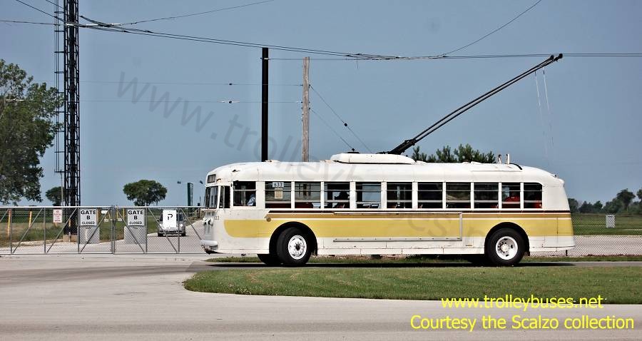 usa_m_irm_twin_633_wagnerloop_20150704_0398_ss.jpg