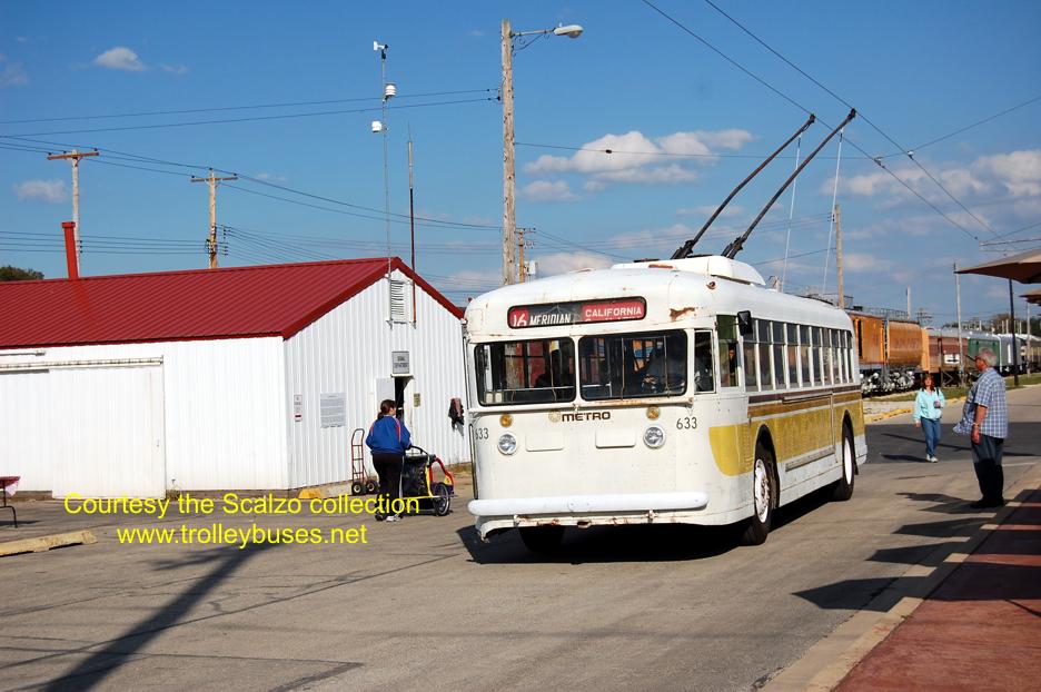 usa_m_irm_twin_633_wbcentralave_20110917_ss_dsc_0024.jpg