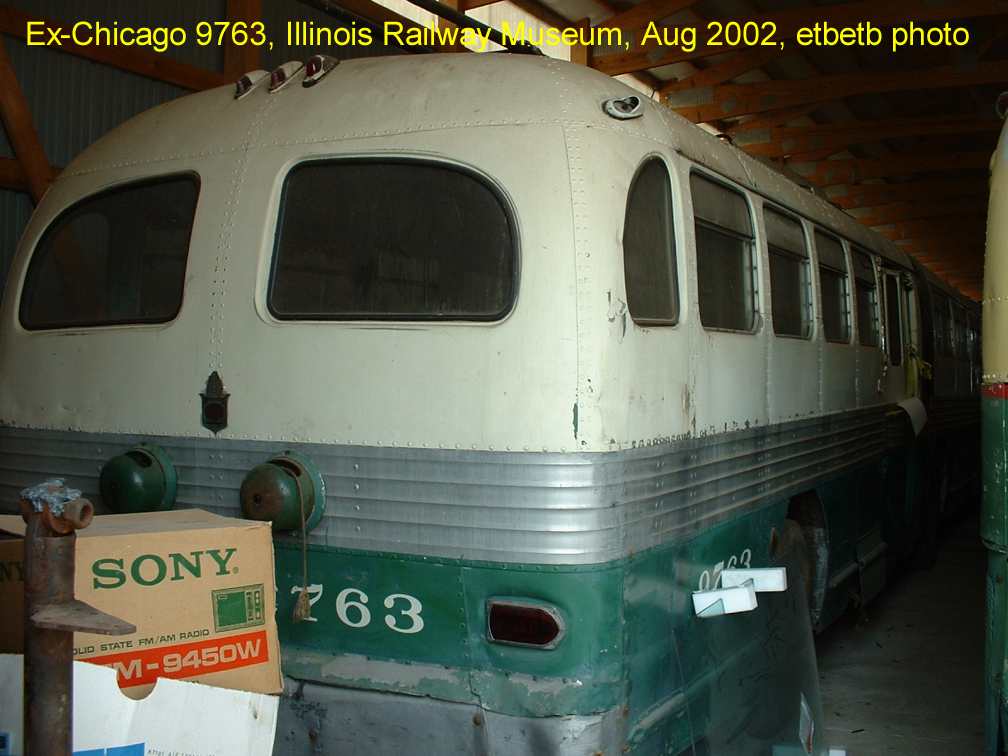usa_m_irm_twin_9763_excta_backend_20020804_etbetb.jpg