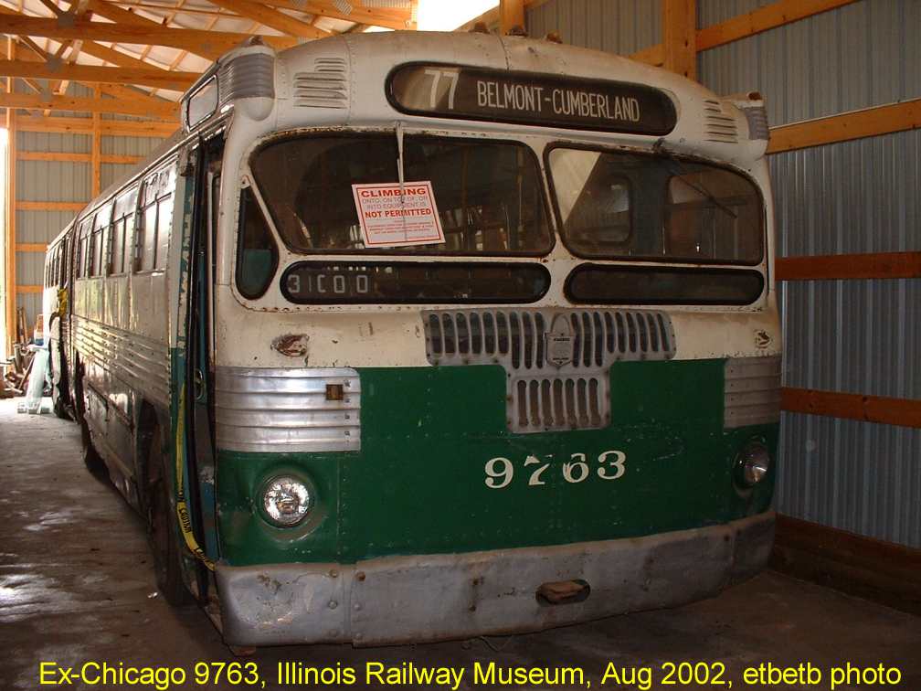 usa_m_irm_twin_9763_excta_frontend_20020804_etbetb.jpg