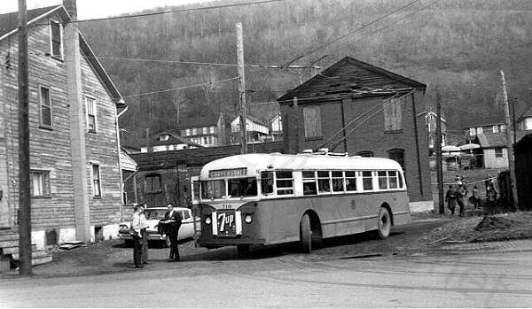usa_m_jst_brill_710_coopersdaleloopbw_19650404_bv.jpg