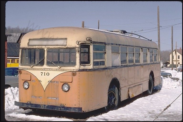 usa_m_jst_brill_710_ebroadtopmuseum_197003_ghl.jpg