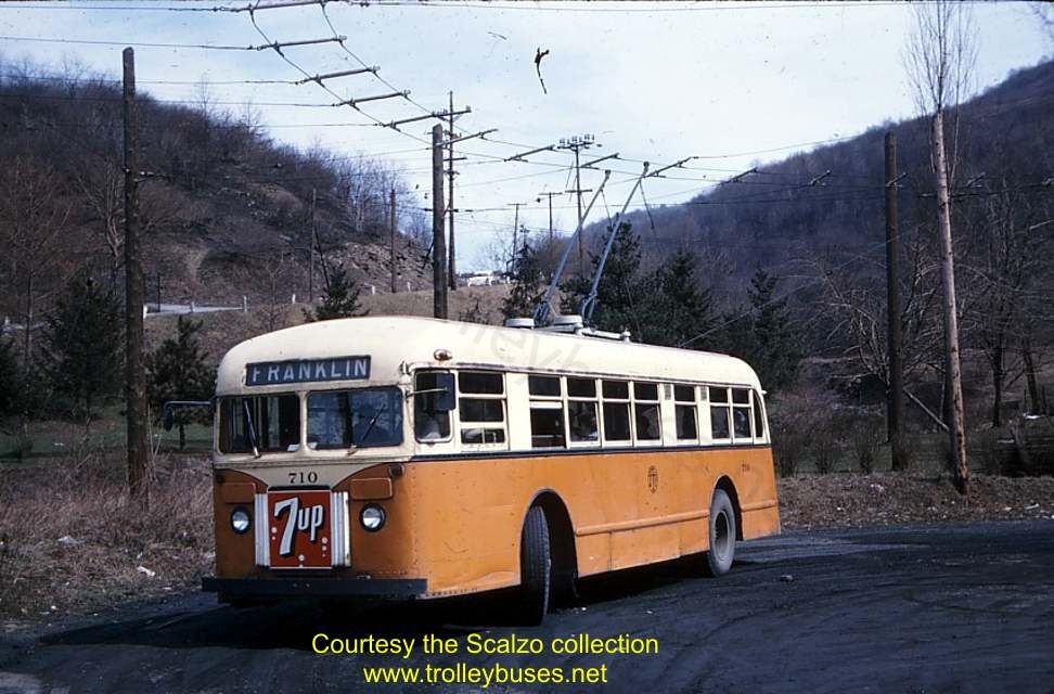 usa_m_jst_brill_710_franklinloop_19650404_ss.jpg