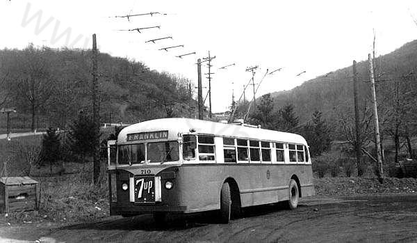 usa_m_jst_brill_710_franklinloopbw_19650404_bv.jpg