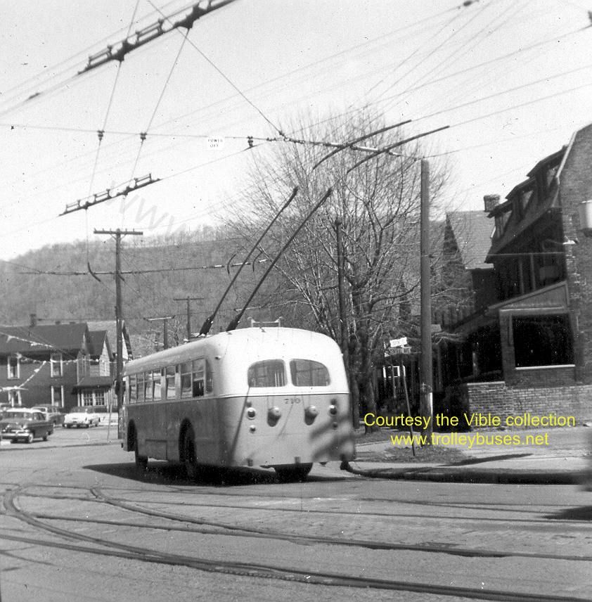 usa_m_jst_brill_710_hornerstcentralave_rv.jpg