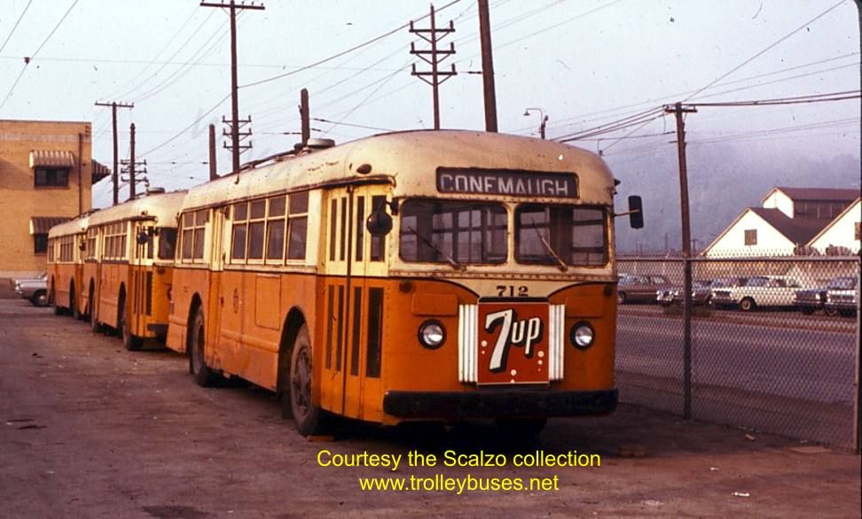 usa_m_jst_brill_712_carbarn_196709_bvss.jpg