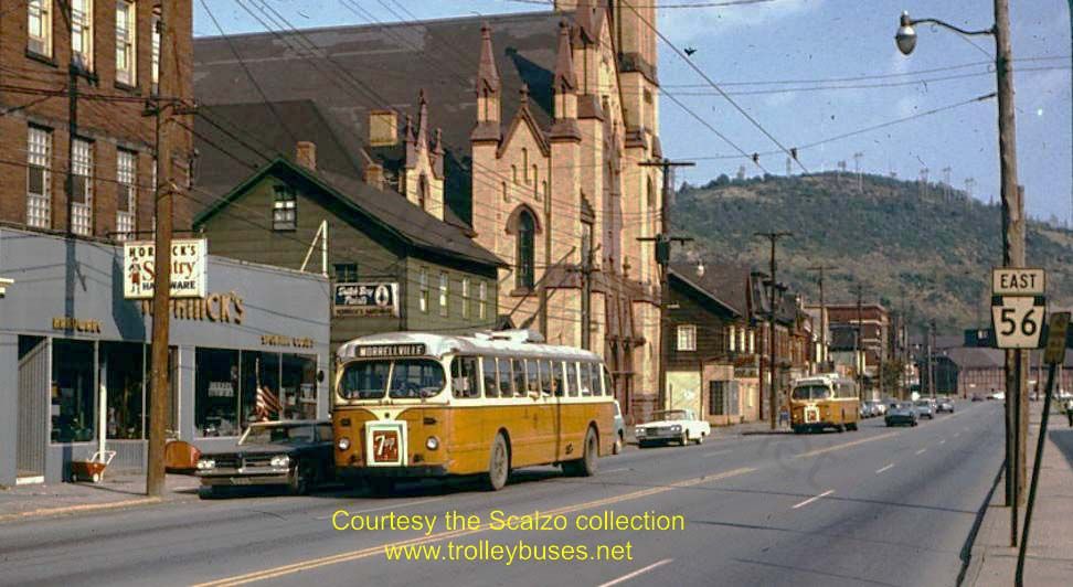 usa_m_jst_brill_731_brill_735_broadst_196709_bvss.jpg