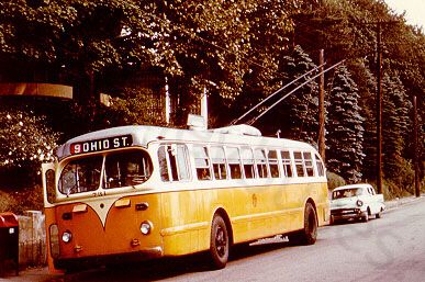 usa_m_jst_brill_731_hornerst_19600611_bv.jpg