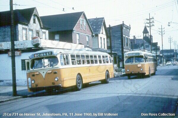 usa_m_jst_brill_731_hornerst_19600611_bvdr.jpg