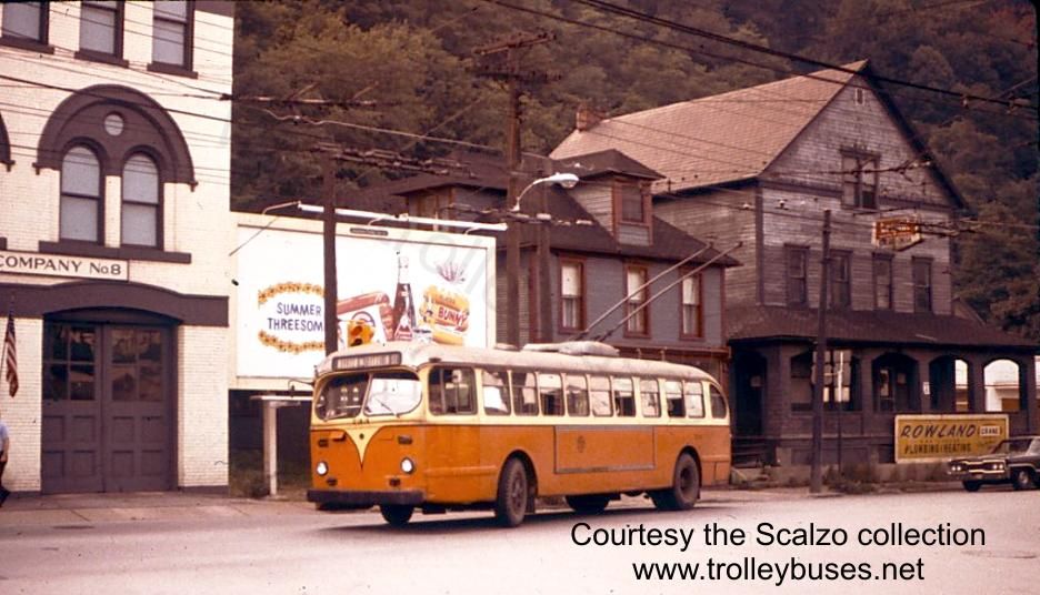 usa_m_jst_brill_733_ferndalejunction_1962_bvss.jpg