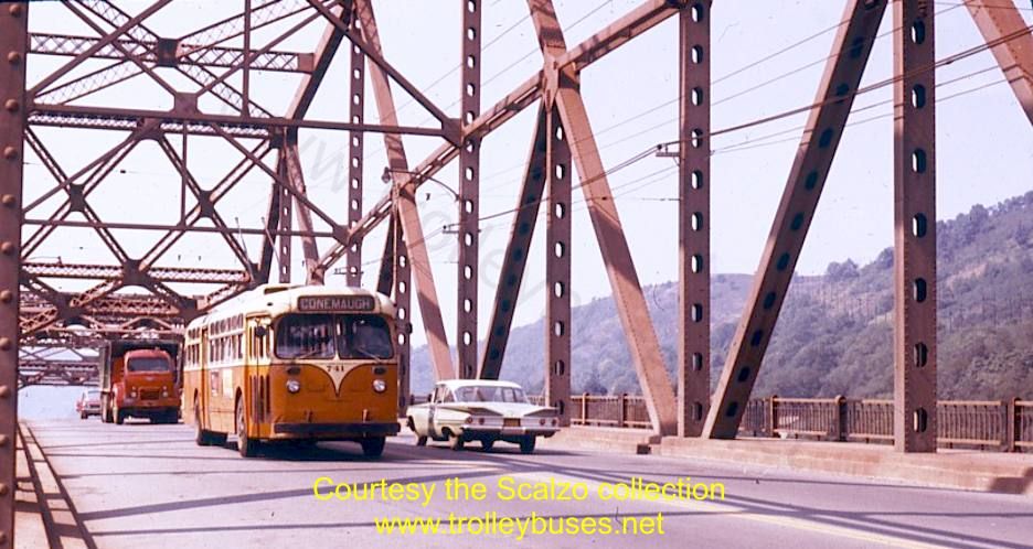 usa_m_jst_mh_741_maplestbridge_1963_bvss.jpg