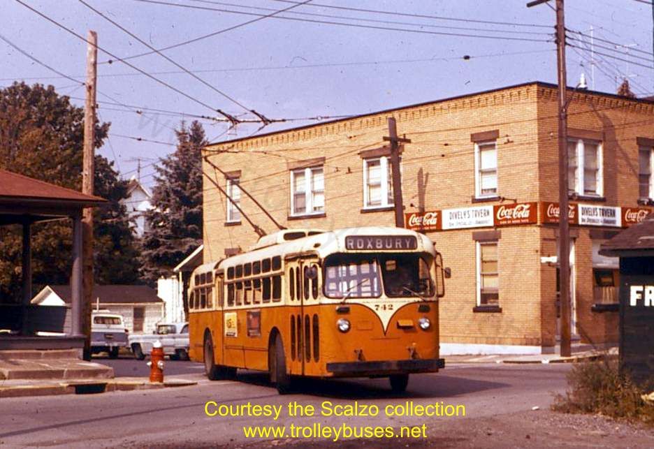 usa_m_jst_mh_742_roxburyloop_bvss.jpg