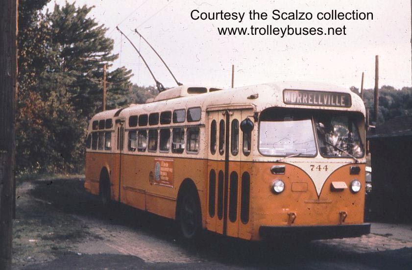 usa_m_jst_mh_744_roxburyloop_1965_ss.jpg