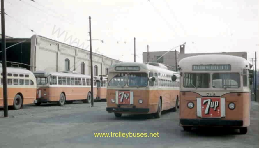 usa_m_jst_misc_moxhamcarhouse_196412_bobrathjknight.jpg