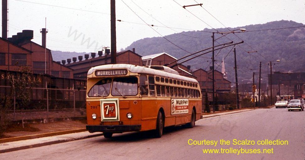 usa_m_jst_sl_701_clintonfranklin_196709_bvss.jpg