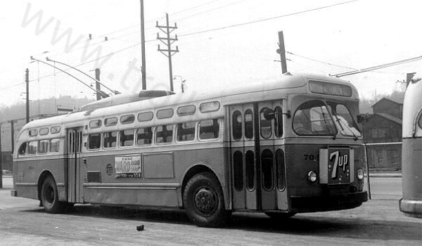 usa_m_jst_sl_701_moxhambarn_195811_bv.jpg