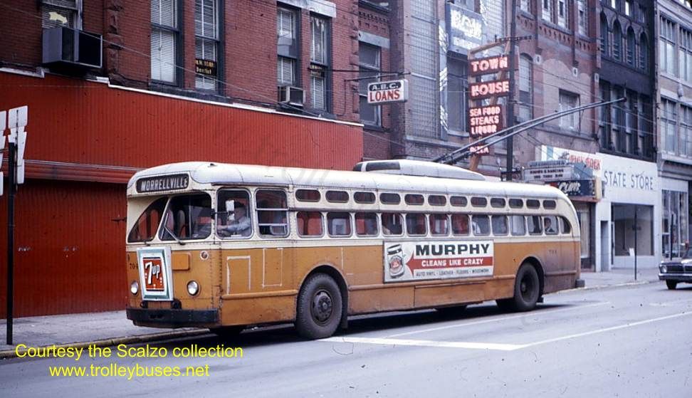 usa_m_jst_sl_704_downtownjohnstown_19671111_ss.jpg