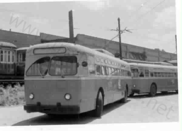 usa_m_jst_sl_704_moxham_peterroehmnm_19560715.jpg