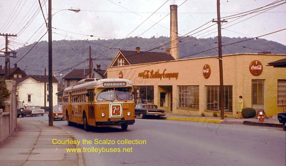 usa_m_jst_sl_704_roxburyfranklinst_196709_bvss.jpg