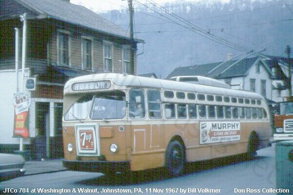 usa_m_jst_sl_704_washingtonwalnut_19671111_bvdr.jpg