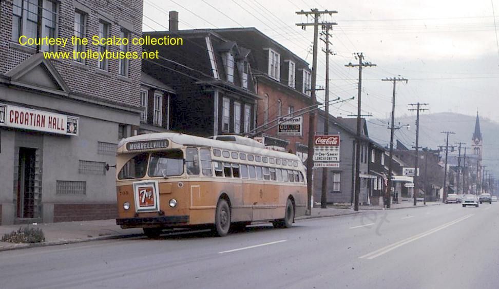 usa_m_jst_sl_705_morrellvillelastday_02_19671111_ss.jpg
