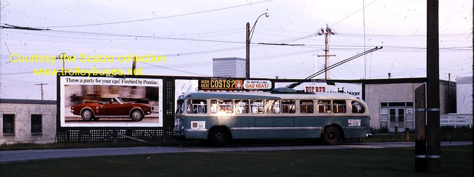 can_m_kit_brill_113_atloop_196807_ss.jpg