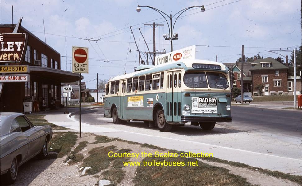 can_m_kit_brill_119_leavingkitchenerloop_19700811_ss.jpg