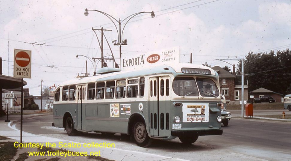 can_m_kit_brill_127_leavingkitchenerloop_19700811_ss.jpg