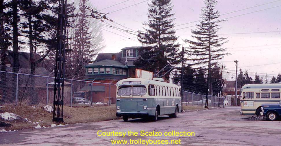can_m_kit_brill_129_kitcheneryard_19730325_ss.jpg