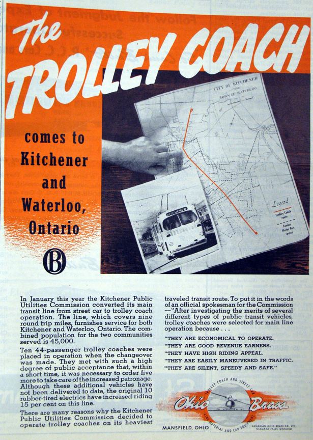 can_m_kit_misc_ad_ob_tccomestokitchener_194705.jpg