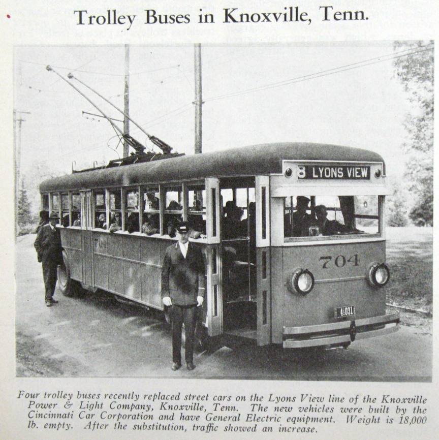 usa_m_knx_misc_art_trolleybusesinknoxville_193007_bt_ctha.jpg