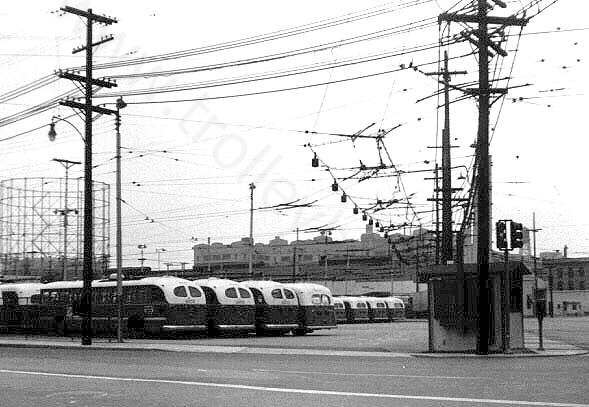 usa_m_lax_brill_01_div1yard6thcentral_19550705_bv.jpg