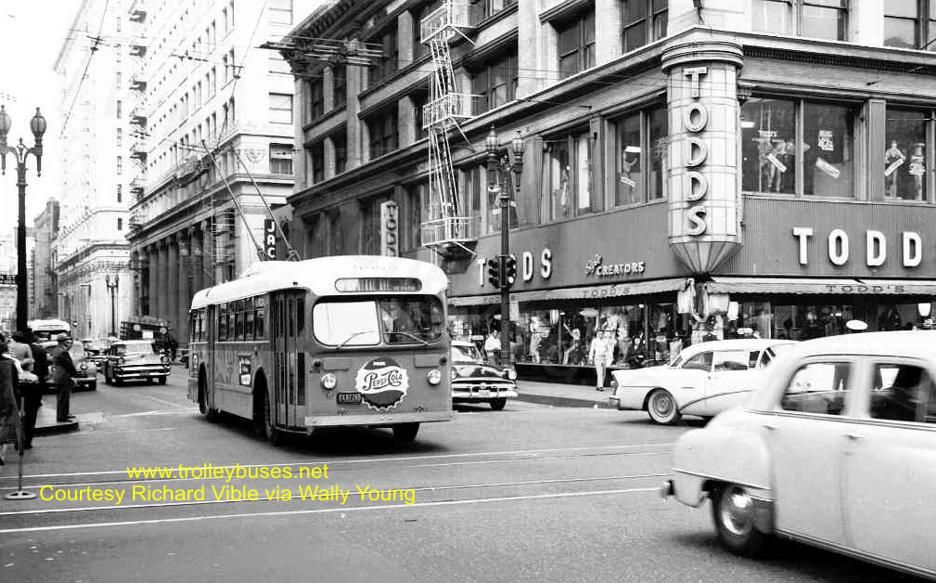 usa_m_lax_brill_05_rvwy.jpg