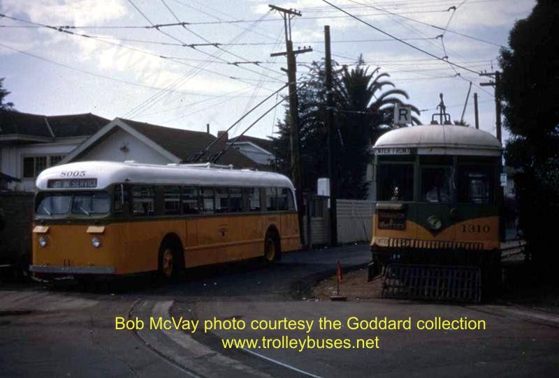 usa_m_lax_brill_8005_streetcar_1310_nearwhittierford_1947_bobmcvay_ag.jpg