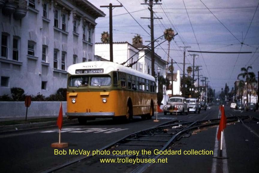 usa_m_lax_brill_8005_west3rdwilton_1947_bobmcvay_ag.jpg