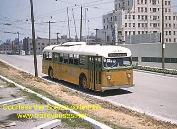usa_m_lax_brill_8015_route3mapleloop_19570623_ss.jpg